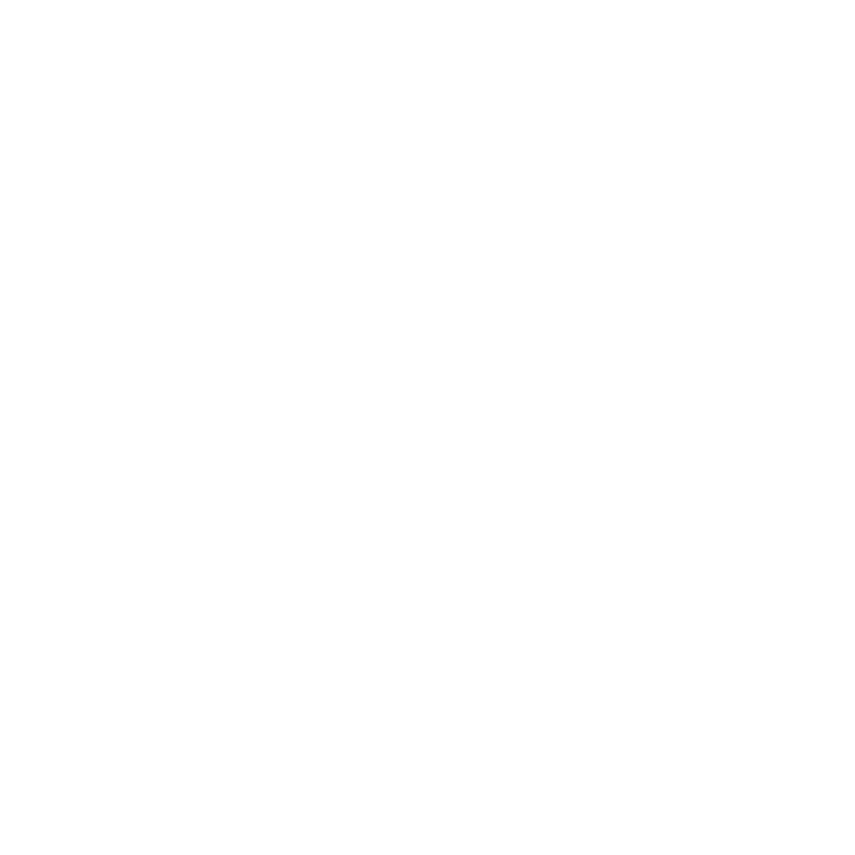 Vitta Seguros Brasília