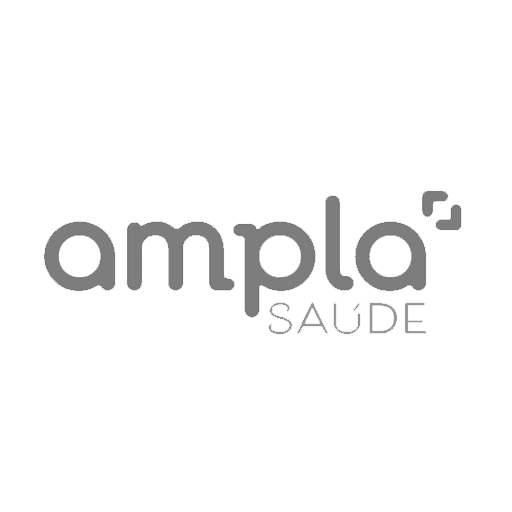 ampla
