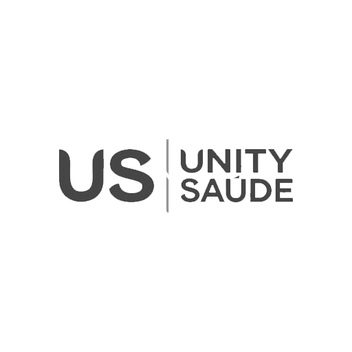 unity