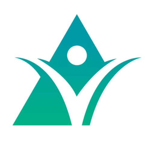Moonkle LTD,