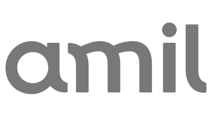 amil