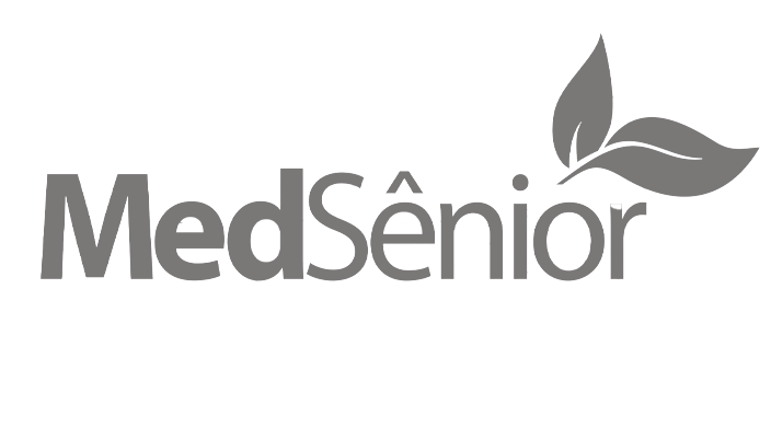 medsenior