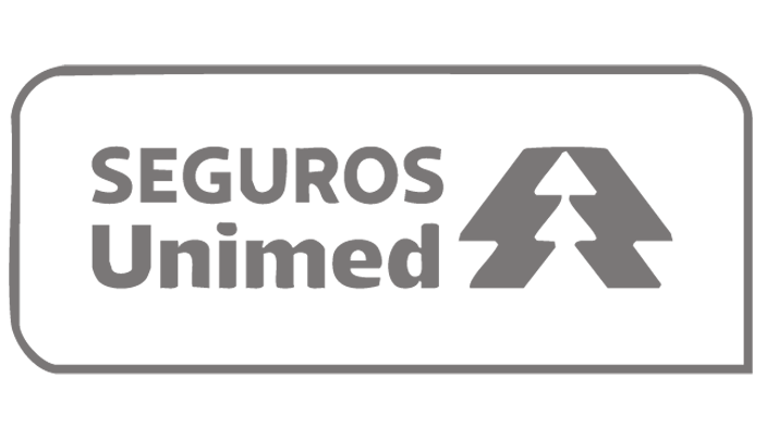 seguros unimed