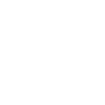 logo vitta white