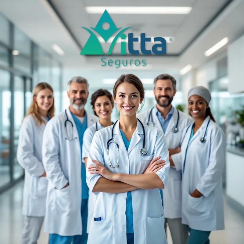 tipos de planos de saude WWW